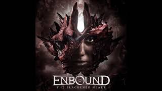 Enbound - Twelve