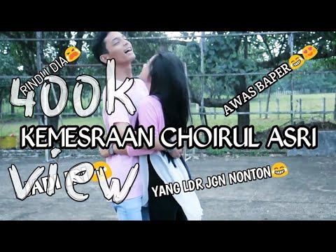 download lagu mp3 mp4 Video Vidmate Romantis, download lagu Video Vidmate Romantis gratis, unduh video klip Video Vidmate Romantis