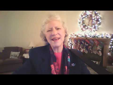 Silent Night 12 13 2020