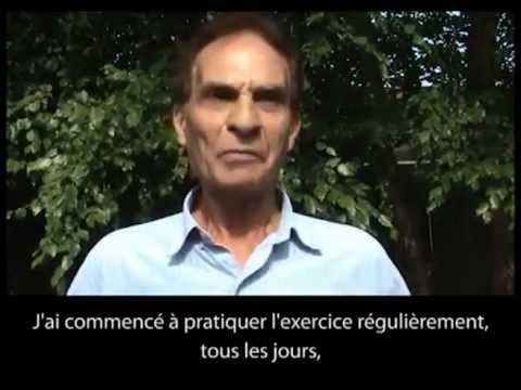 comment guerir du diabete en 21 jours