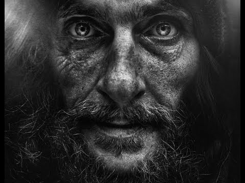 download lagu mp3 mp4 Jesus Was Homeless, download lagu Jesus Was Homeless gratis, unduh video klip Jesus Was Homeless