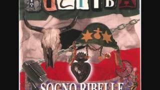 11 El Diablo (live) - Sogno ribelle - Litfiba
