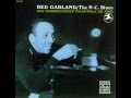 Red Garland Tweedle Dee Dee