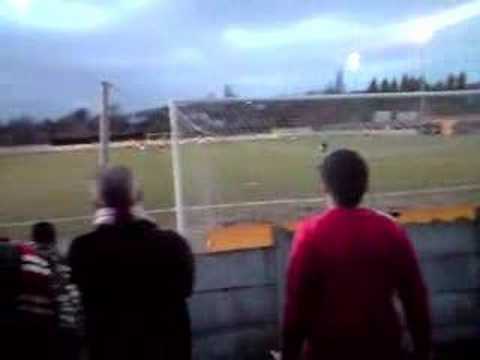 his name is malcolm glazer