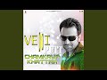 Velly