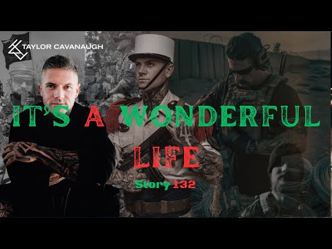 TCAV TV: It's a Wonderful Life - Story 132
