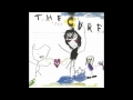 The Cure -The Cure [2004 - Full Album] 