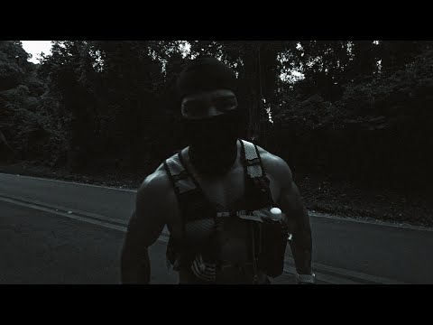 NÃO SEJA UM MERDA - Cola Soldado