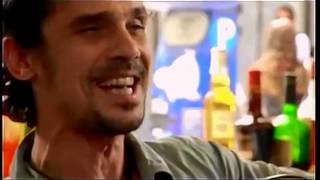 Manu Chao - Me llaman calle (con letra)