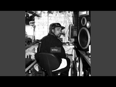 Video thumbnail for U Were Always, Pt. 2