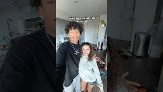 We found the RARE ice cream😳🍦@Prymrr #kanebailey #prymrr #kaneandprymrr