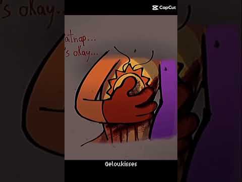 DogDay 😭 ||Poppy Playtime chapter 3 #shots #edit #dogday