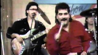 Ram Herrera Un Sueño