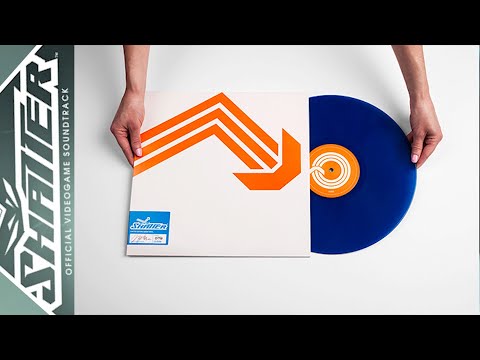 Best VGM 659 - Shatter - Amethyst Caverns