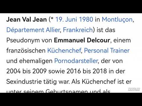 Paul Ritch The Opera Anton Pieete