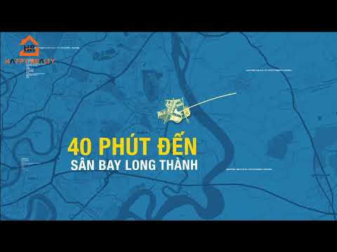 Vinhomes Chính Thức Ra Mắt “Thành Phố Thông Minh Công Viên” Vinhomes Grand Park