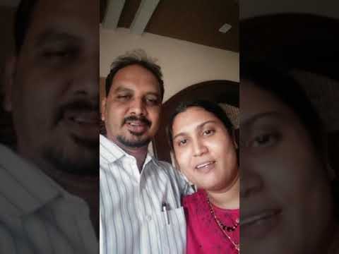 prameela birthday wishes