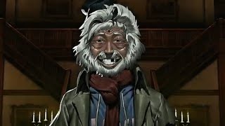 『死印』をワケ分からん印人2人でゲーム実況プレイPart22