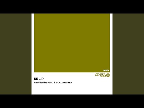 Rhodesian Light Infantry (Perc Remix)