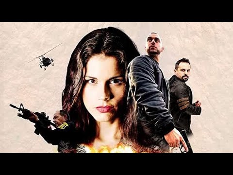 Dj smith latest movies 2025 |Dj smith movies |#subcribe 