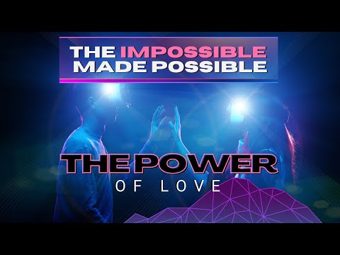 Personal Growth for an Explosion of Love - Your Relationship Will Never be The Same!