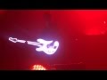 CALOGERO - FINAL FEUX D'ARTIFICES ZENITH ...