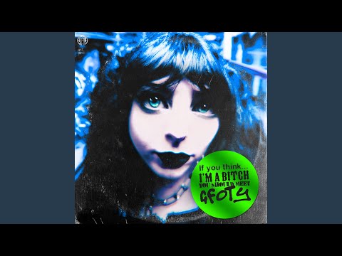 Video thumbnail for Cool