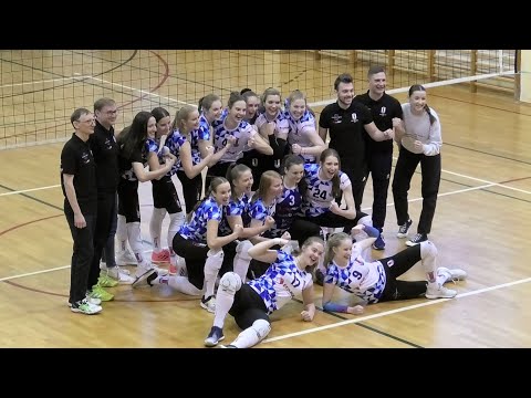 Gedania Gdańsk vs KS Pałac II Bydgoszcz (19.11.2022) II liga