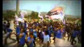 Mumbai Indians  Theme Song 2009 IPL  - Duniya Hila Denge