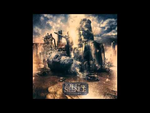 Forget My Silence - Lifeline EP (FULL ALBUM)