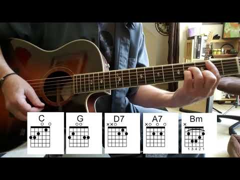 If Not For You - George Harrison