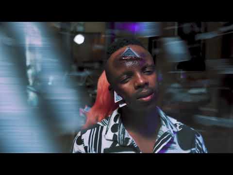 Han C - Padipadi (Official Video)
