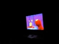 MVI 2896 Sesame Street Episodes