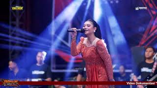 Download lagu Selas - Novi Novita - NEW CALLISTA x RAMAYANA AUDIO 20,000 Watt mp3