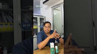 Download lagu Sevim Bantu Atasi Gula Darah #sehat #diabetes #imune #kolesterol #sembuh #hba1c #pankreas #mancing mp3 Download lagu Sevim Bantu Atasi Gula Darah #sehat #diabetes #imune #kolesterol #sembuh #hba1c #pankreas #mancing mp3