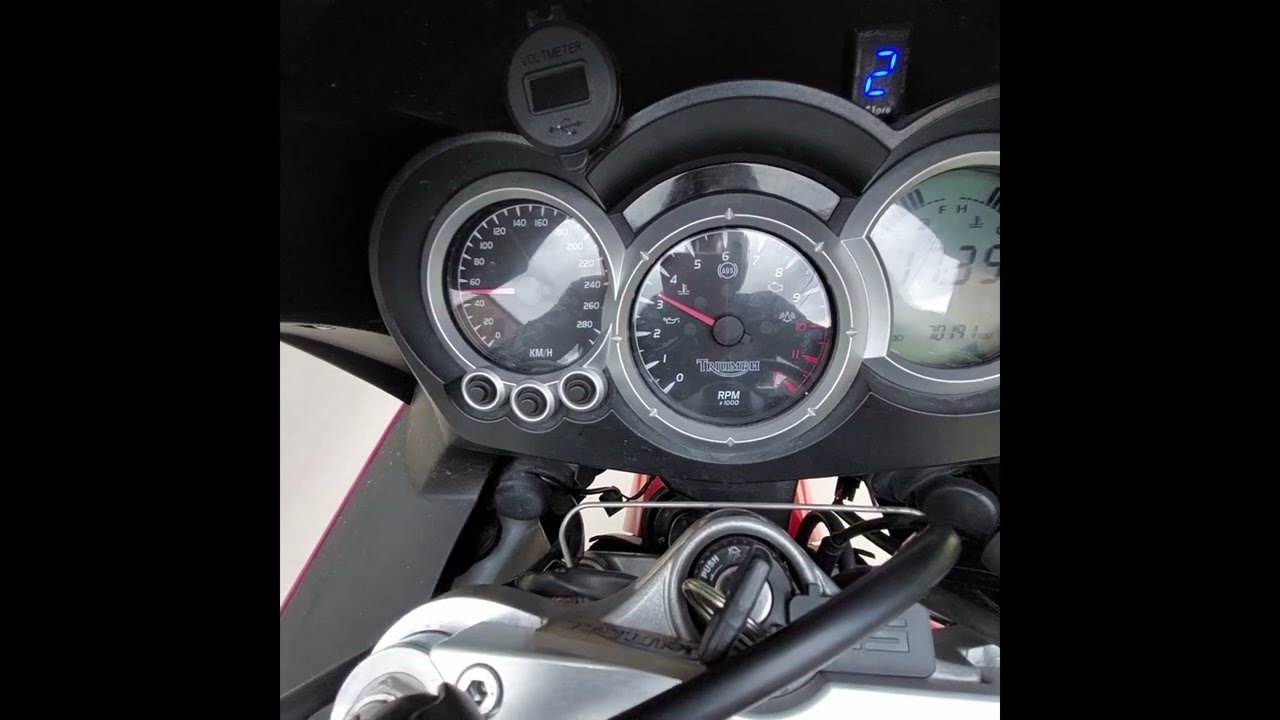 Mon Embrayage patine