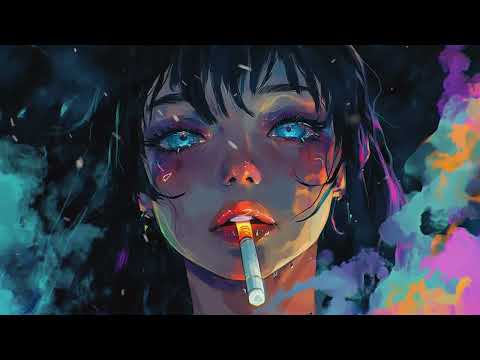 Kesha - Your Love Is My Drug