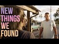 GTA 6 Trailer 2 10 NEW Things WE DISCOVERED