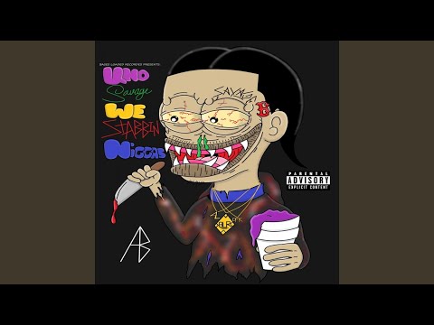 Savage & The GangGang