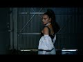 Charli XCX Unlock It Feat Kim Petras And Jay Park Official Visualizer