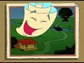Map Season 14 Episode 25