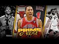 3 Hours Of Pre Injury Derrick Rose Greatest Bulls Performances