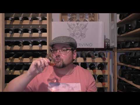 Folge 857 Bubbles, weiß, rosé und rot - Hauck-Horizonale