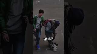 Download lagu good doesn't need to be rich mp3 Download lagu good doesn't need to be rich mp3