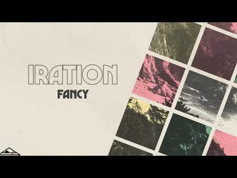 Video thumbnail for Fancy