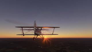 WACO ATO TAPERWING video