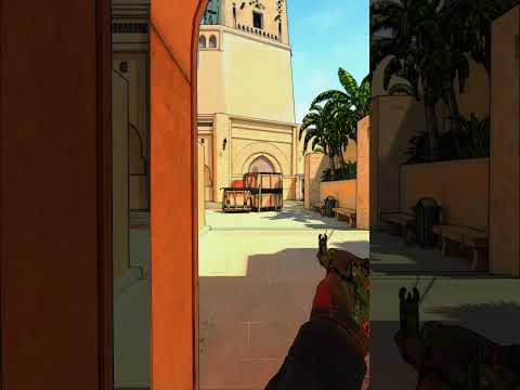 -4 2vs5 2K ELO FACEIT twitch.tv/adqgod #twitch  #csgo #counterstrike  #stream #ксго #faceit #cs2 #cs