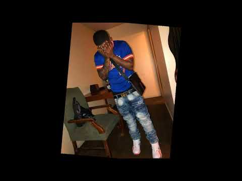 Bandz - Bagg (MMG Mix)