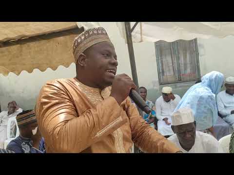 sara sise fun oku P2