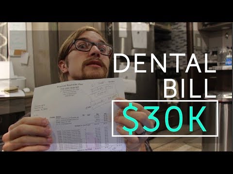 download lagu mp3 mp4 Los Algodones Dental Implants, download lagu Los Algodones Dental Implants gratis, unduh video klip Los Algodones Dental Implants